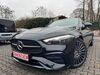 Mercedes-Benz CLE 220 Wiesenbach