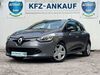 Renault Clio geisenfeld
