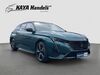 Peugeot 308 dinslaken