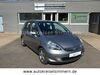 Honda Jazz ober-hilbersheim