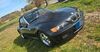 BMW Z3 deutschland