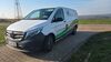 Mercedes-Benz Vito gau-odernheim