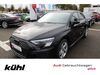 Audi A3 Ribbesbüttel