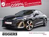 Audi A5 wunstorf