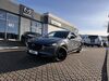 Mazda CX-30 oberrossbach
