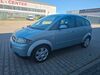 Audi A2 nessa