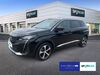 Peugeot 5008 leutesdorf