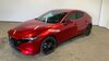Mazda 3 gau-odernheim