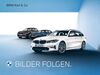 BMW 750 nieder-hilbersheim