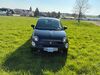 Abarth 695 muenster-sarmsheim