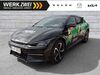 Kia EV6 geisenfeld