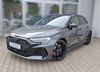 Audi RS3 schoenburg