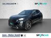 Peugeot 2008 drossdorf
