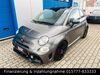 Abarth 595 Competizione saerbeck