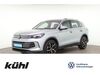 VW Tiguan wasbuettel