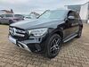 Mercedes-Benz GLC 220 schoental