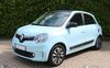 Renault Twingo wiersdorf