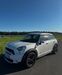 Mini Countryman S (Cooper) kummersdorf-gut
