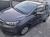 Opel Crossland (X) rabenau