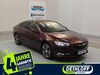 Opel Insignia huelseburg