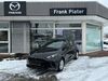 Mazda 2 Hybrid kreis|bad-toelz-wolfratshausen
