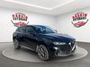 Alfa Romeo Tonale BL|Nordrhein-Westfalen