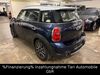 Mini Cooper SD Countryman goergeshausen