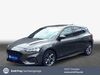 Ford Focus schoena-kolpien