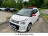Citroen C1 hottelstedt