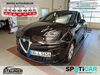 Alfa Romeo Tonale kuehbach
