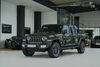 Jeep Gladiator hoehr-grenzhausen