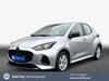 Mazda 2 Hybrid kreis|tuebingen