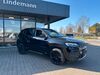 Jeep Compass bl|nordrhein-westfalen