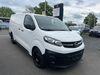 Opel Vivaro Münster-Sarmsheim
