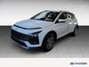 Hyundai BAYON stockhausen-illfurth