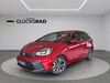 Honda Jazz wunstorf