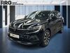 Renault Austral ehringshausen