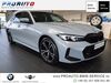 BMW 320 woelferlingen