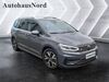 VW Touran bl|nordrhein-westfalen