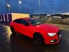 Audi A5 gau-odernheim