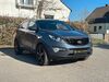 Kia Sportage solingen
