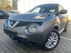 Nissan Juke nieder-hilbersheim