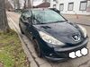 Peugeot 206 gruenstadt
