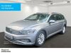 VW Passat Variant remscheid