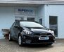 Kia ceed / Ceed saalow