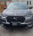 DS Automobiles DS7 (Crossback) kuehbach