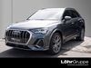 Audi Q3 ewighausen