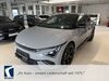 Kia EV6 kreis|rheingau-taunus-kreis