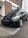 Mercedes-Benz A 180 wissmannsdorf