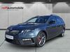 Skoda Octavia meissen